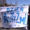RAZEM DLA AUTYZMU